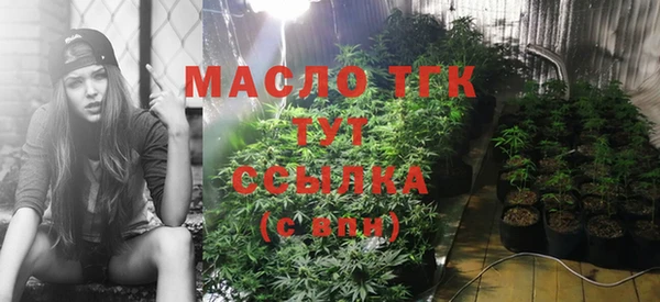 круглые Вяземский