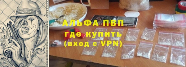 круглые Вяземский