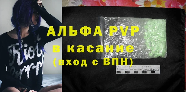 стаф Горно-Алтайск