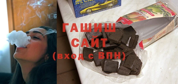 шишки Горняк